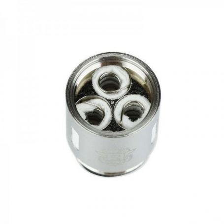 Résistance Smok TFV8