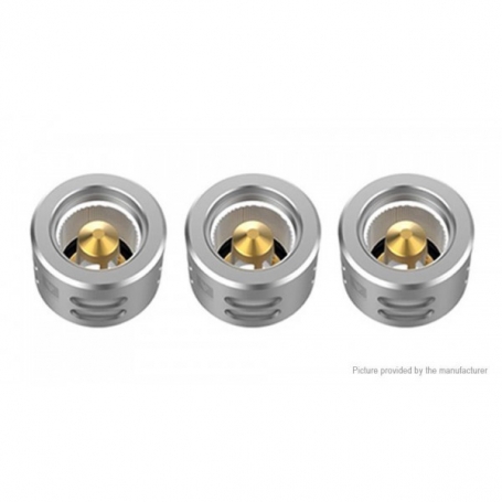 Résistance Vaporesso QF