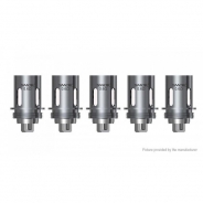 Résistance Smok Stick M17 Core