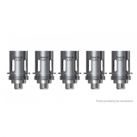 Résistance Smok Stick M17 Core