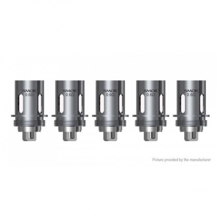 Résistance Smok Stick M17 Core