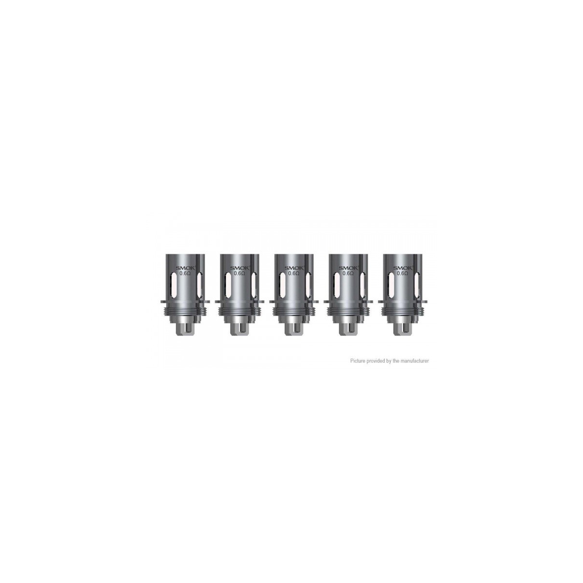 Résistance Smok Stick M17 Core