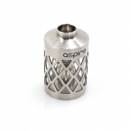 TANK ASPIRE NAUTILUS