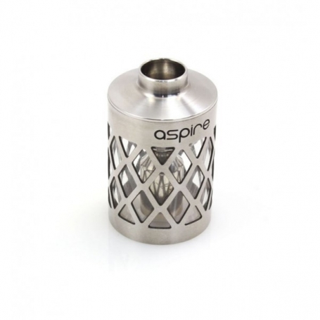 TANK ASPIRE NAUTILUS