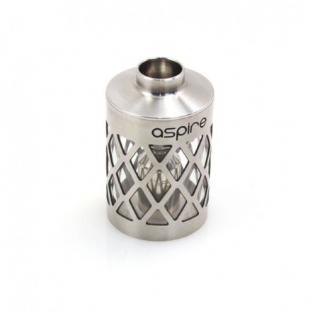 TANK ASPIRE NAUTILUS