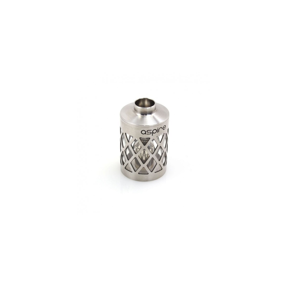 TANK ASPIRE NAUTILUS