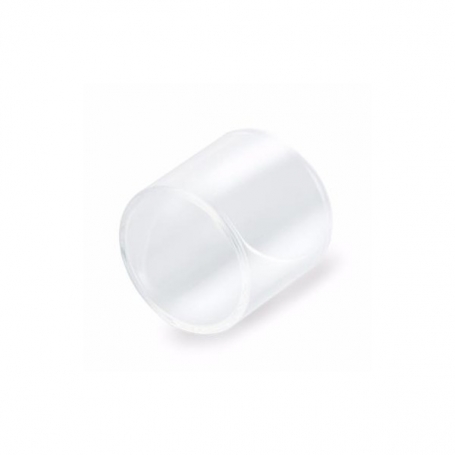 PYREX ASPIRE NAUTILUS 2S