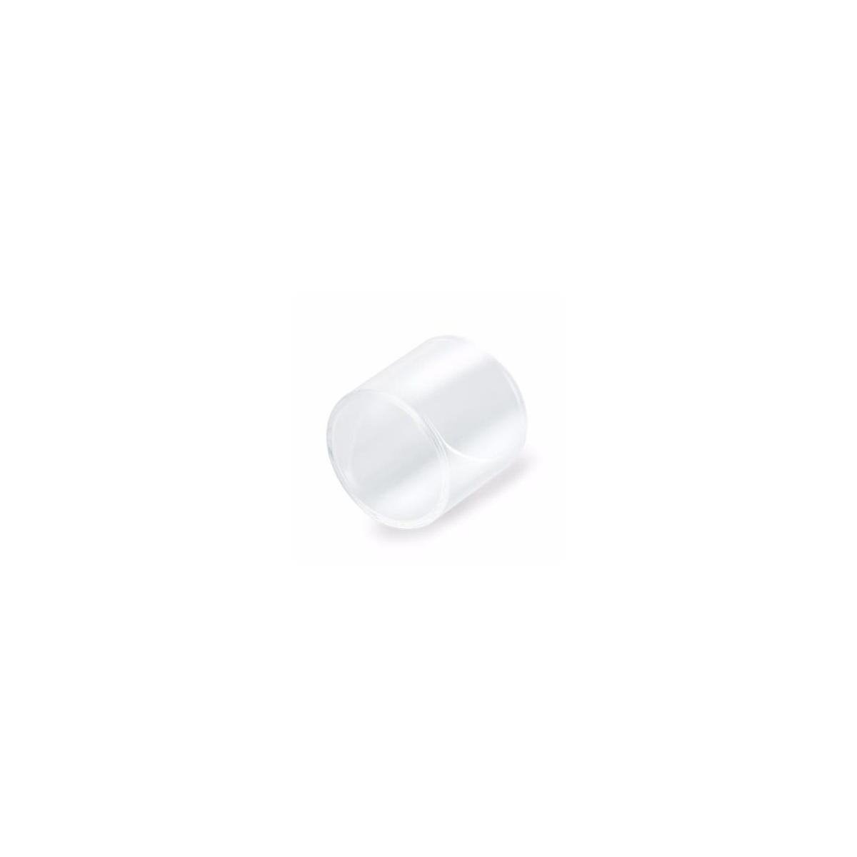 PYREX ASPIRE NAUTILUS 2S