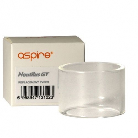 PYREX ASPIRE NAUTILUS GT