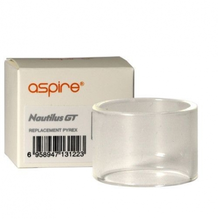 PYREX ASPIRE NAUTILUS GT