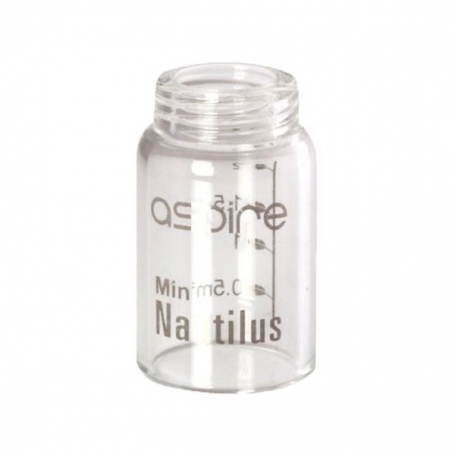 PYREX ASPIRE NAUTILUS MINI