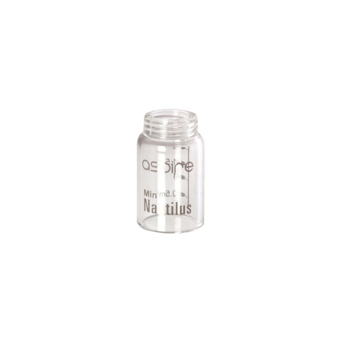 PYREX ASPIRE NAUTILUS MINI
