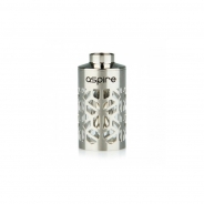 TANK ASPIRE NAUTILUS MINI