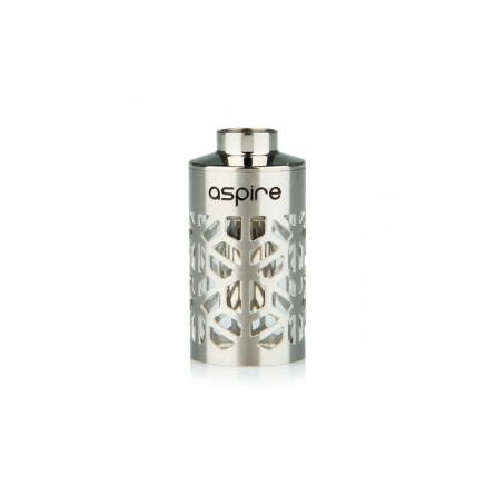 TANK ASPIRE NAUTILUS MINI