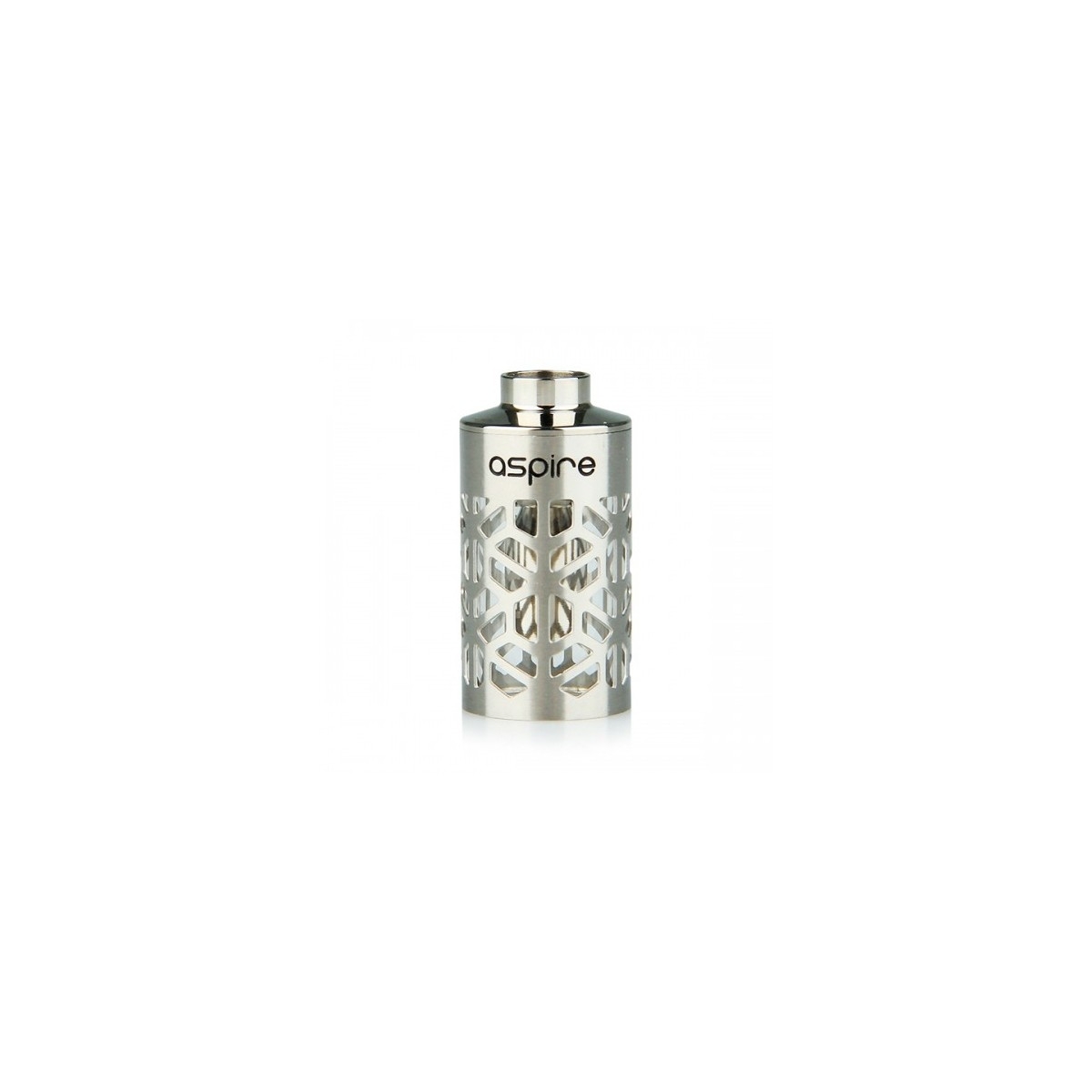 TANK ASPIRE NAUTILUS MINI
