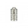 TANK ASPIRE NAUTILUS MINI