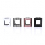 PYREX ASPIRE POCKE X