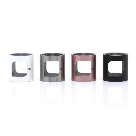 PYREX ASPIRE POCKE X