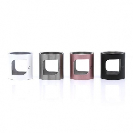 PYREX ASPIRE POCKE X
