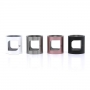 PYREX ASPIRE POCKE X