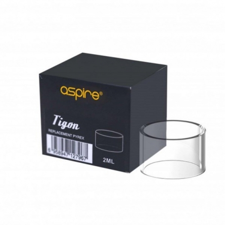 PYREX ASPIRE TIGON