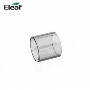 PYREX ELEAF ELLO