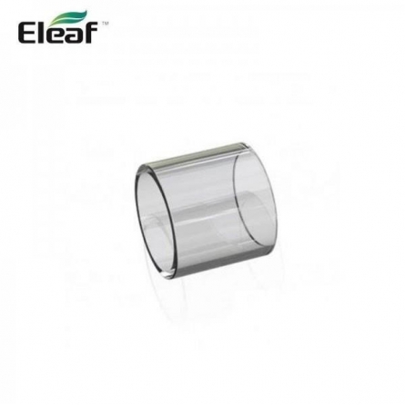 PYREX ELEAF ELLO