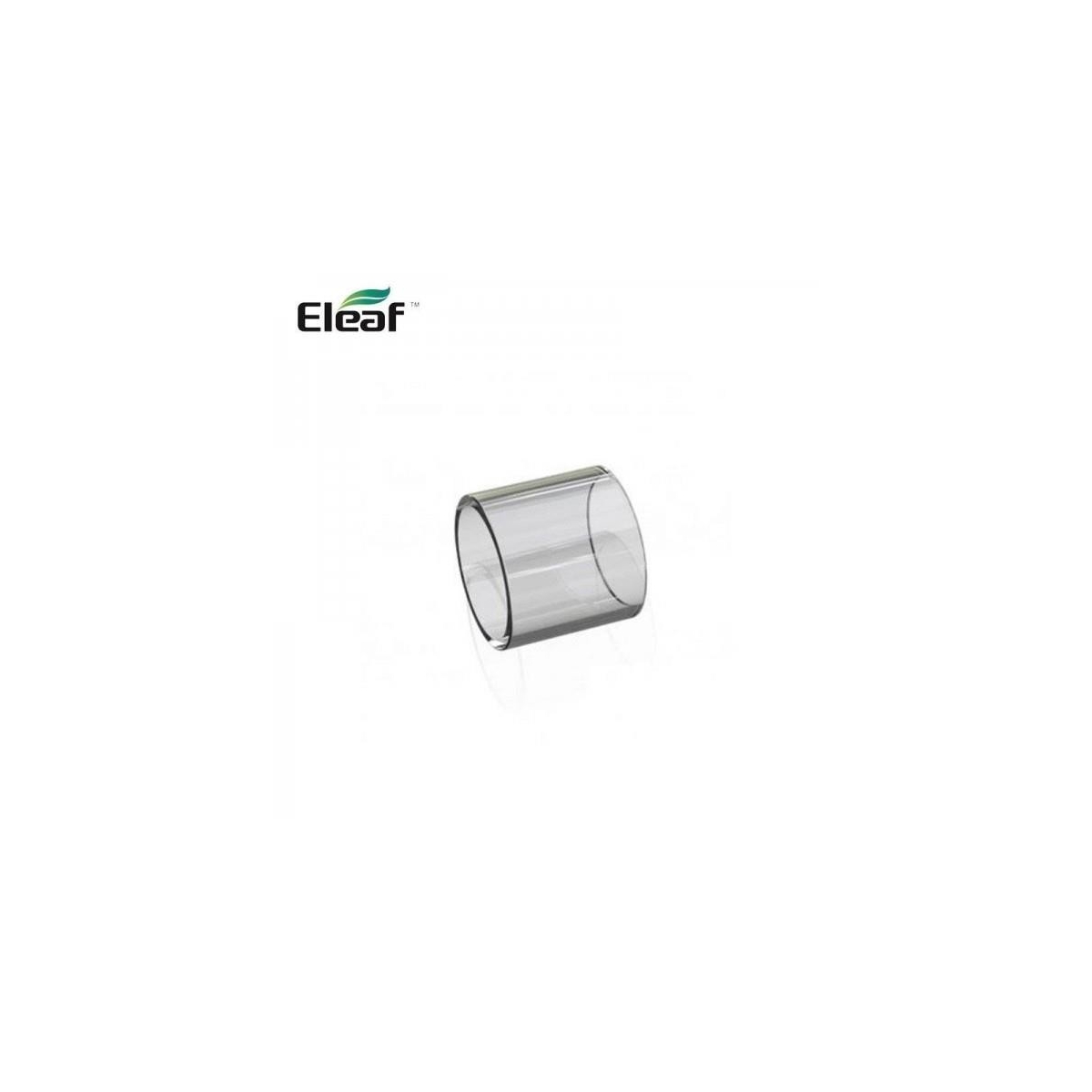 PYREX ELEAF ELLO