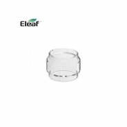 PYREX ELEAF ELLO DURO/VATE