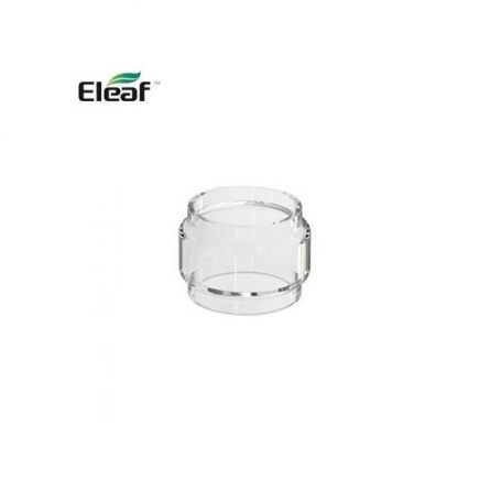 PYREX ELEAF ELLO DURO/VATE