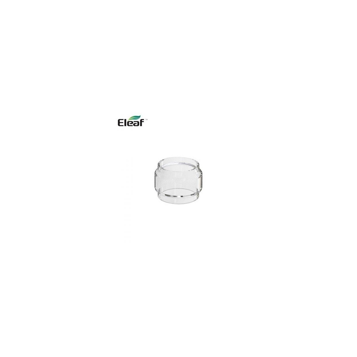 PYREX ELEAF ELLO DURO/VATE