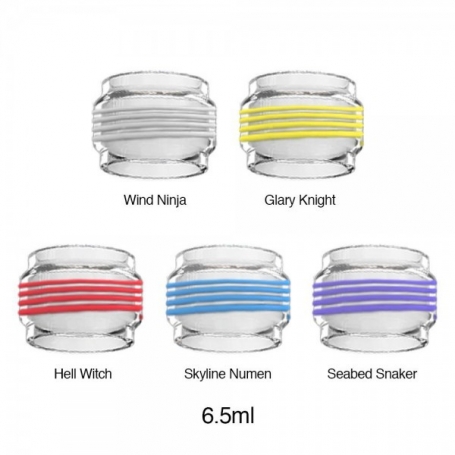 PYREX ELEAF ELLO POP