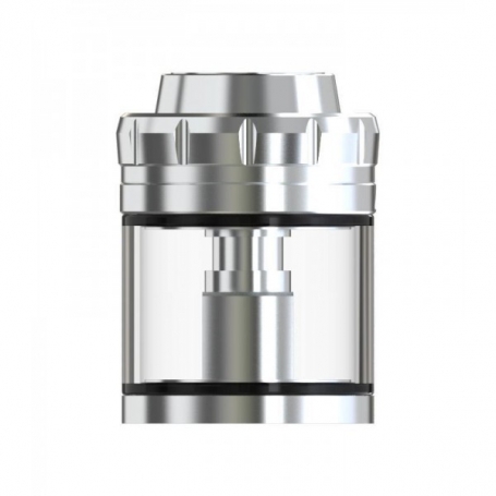 PYREX ELEAF GS AIR 3