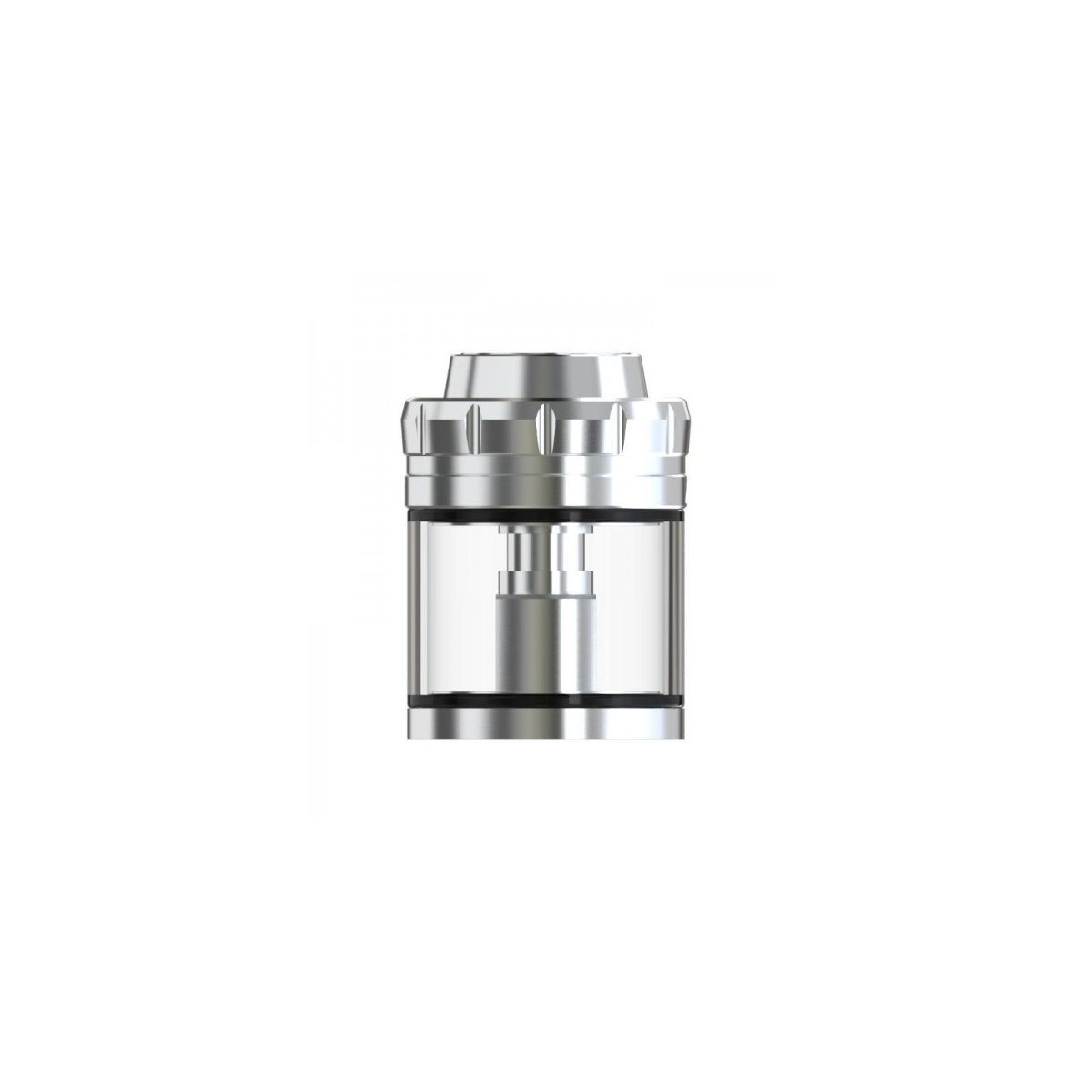 PYREX ELEAF GS AIR 3