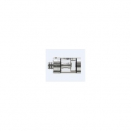 PYREX ELEAF GS DRIVE