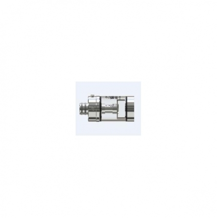 PYREX ELEAF GS DRIVE