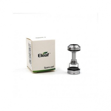 PYREX ELEAF GS AIR TURBO