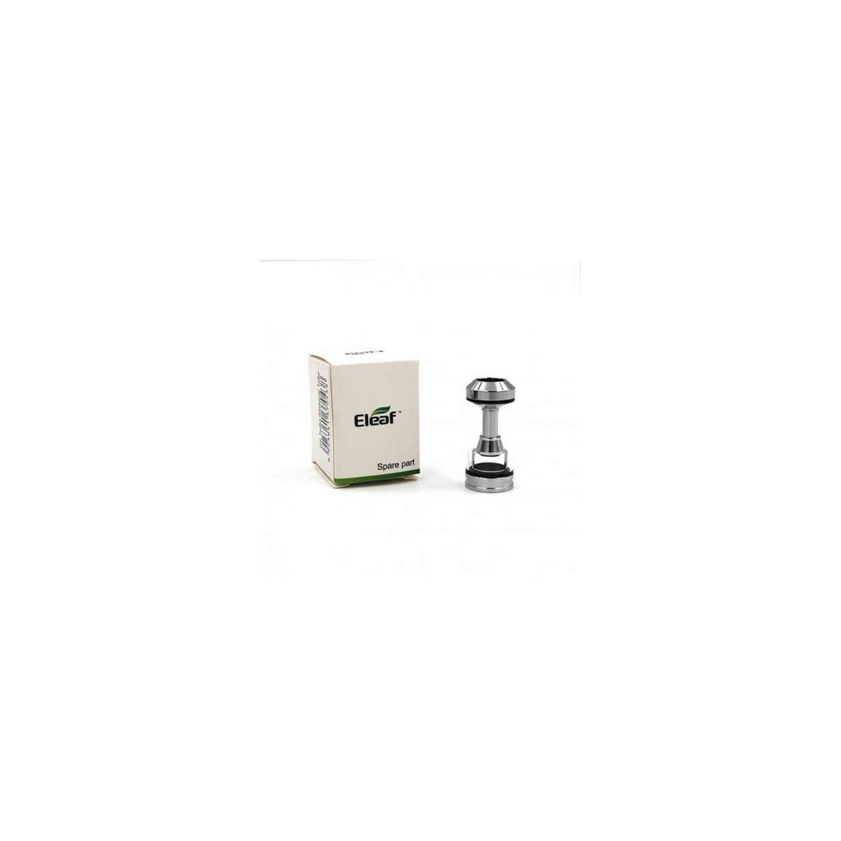 PYREX ELEAF GS AIR TURBO