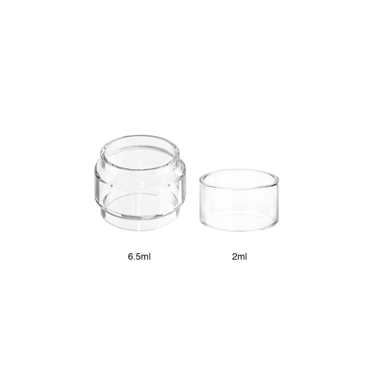 PYREX IJUST 3