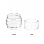 PYREX IJUST 3