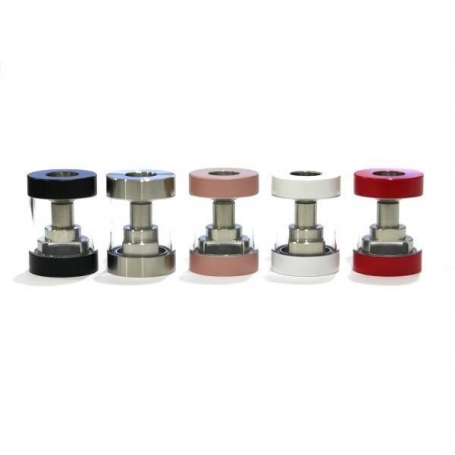 PYREX IJUST START PLUS