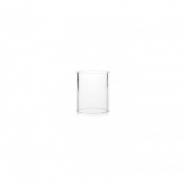 PYREX ELEAF MELO 3