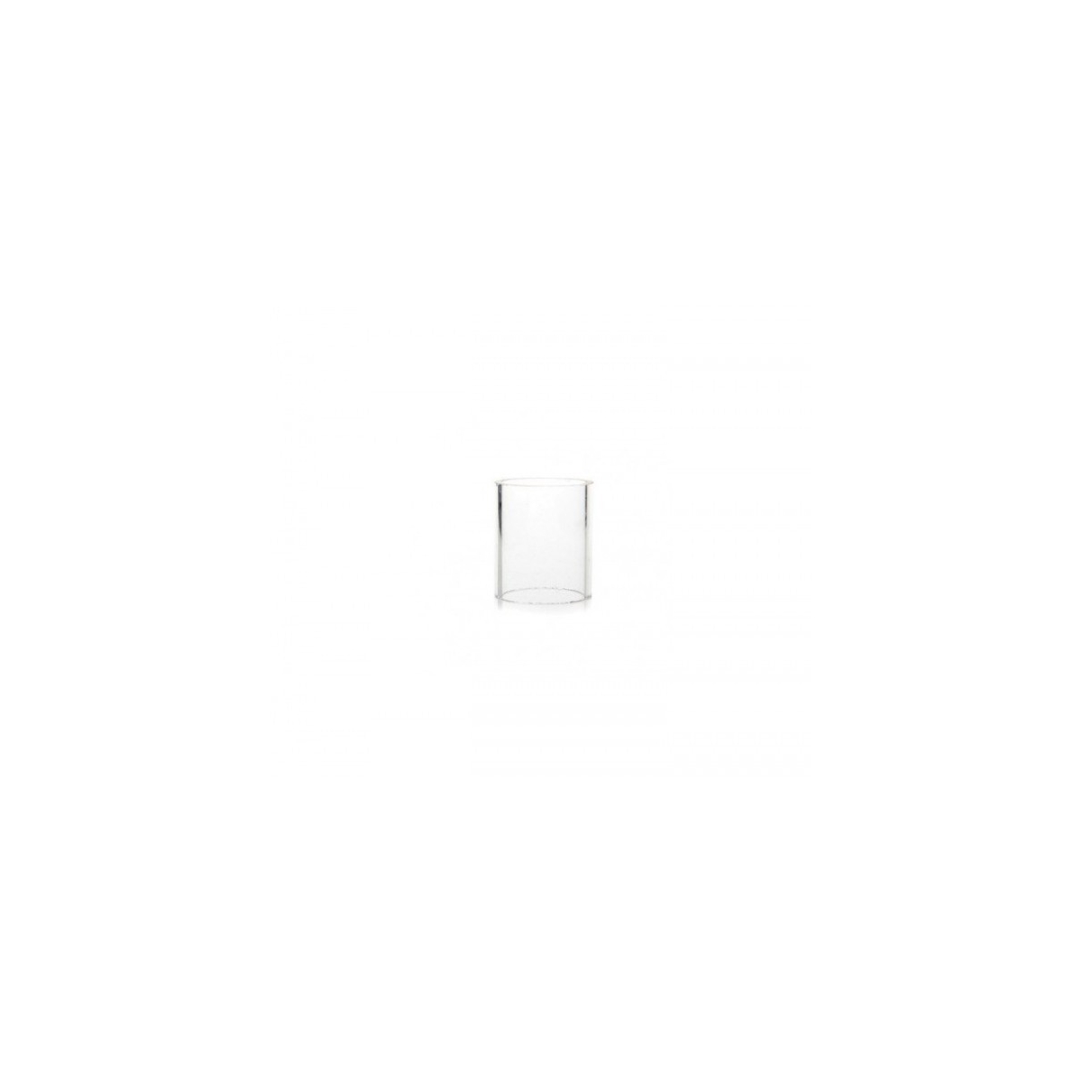PYREX ELEAF MELO 3