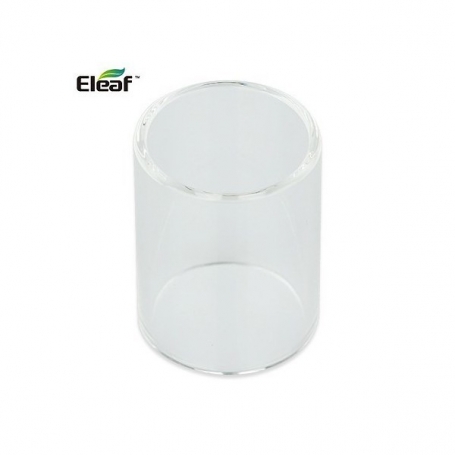 PYREX ELEAF MELO 3 MINI