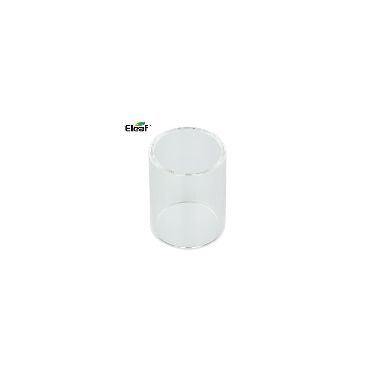 PYREX ELEAF MELO 3 MINI