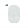 PYREX ELEAF MELO 3 MINI