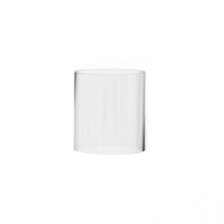 PYREX ELEAF MELO 3 NANO