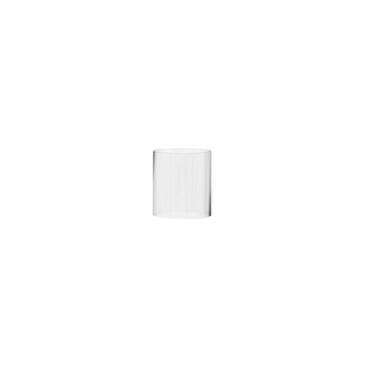 PYREX ELEAF MELO 3 NANO