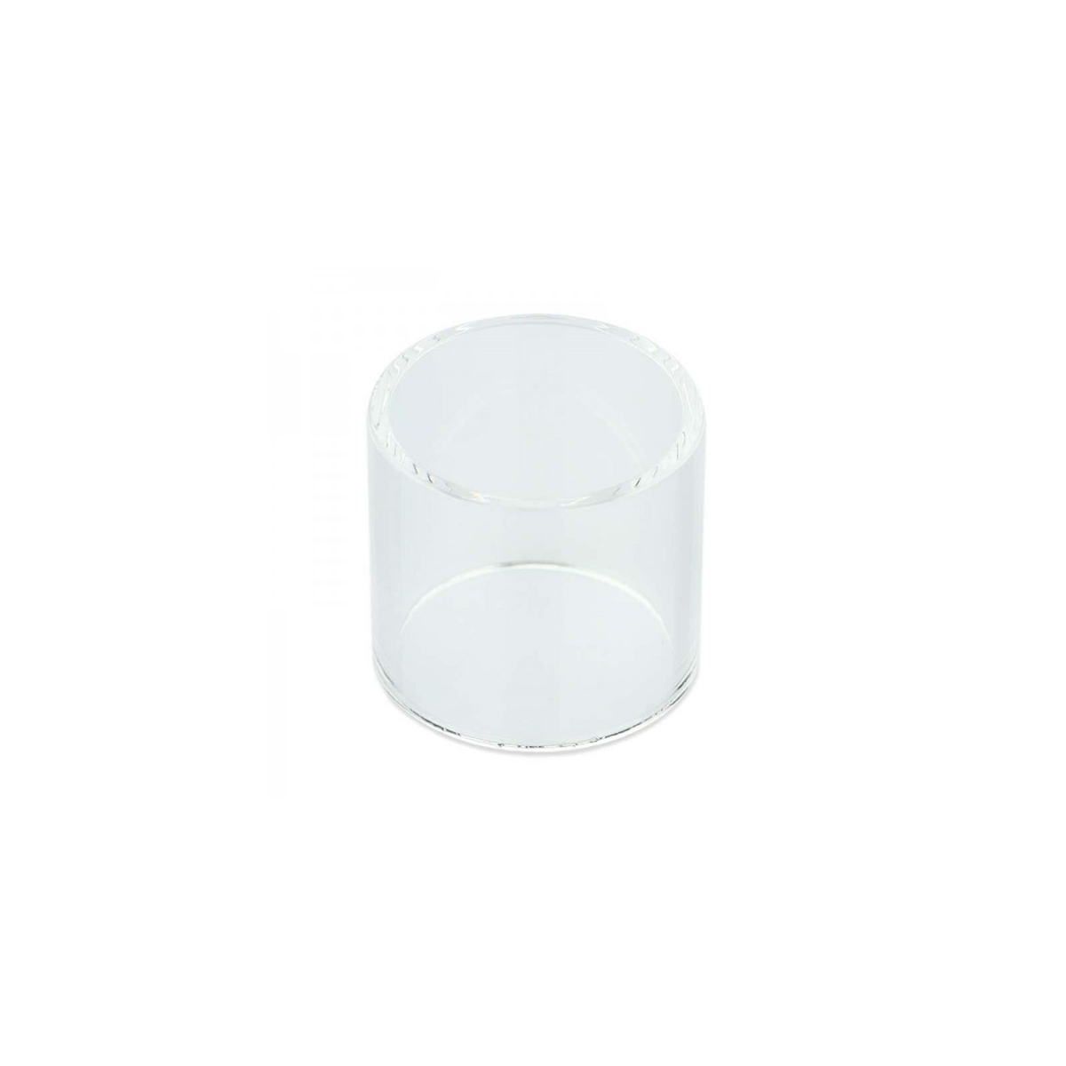PYREX ELEAF MELO 4