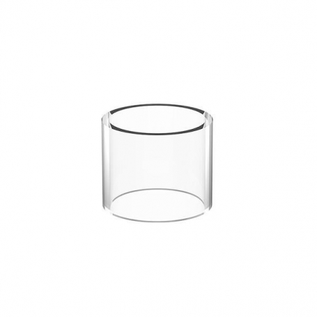 PYREX INNOKIN ZENITH PRO